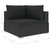 Product Thumbnail Image 8 of 11