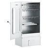 Product Thumbnail Image 3 of 12