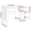 Product Thumbnail Image 8 of 10