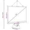 Product Thumbnail Image 12 of 12