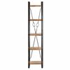 Product Thumbnail Image 2 of 10