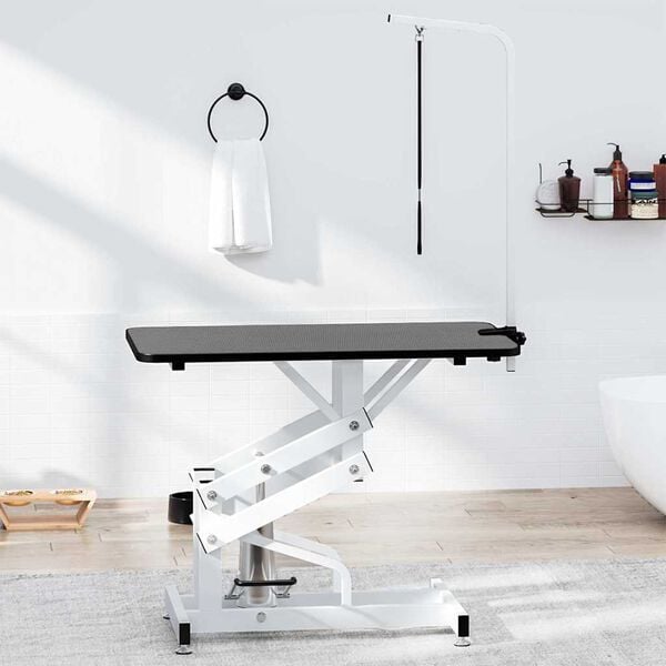 Showing Product Image 2 of 12