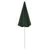 Product Thumbnail Image 5 of 6