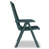Product Thumbnail Image 5 of 8