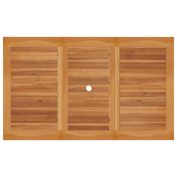 Showing Product Image 4 of 6