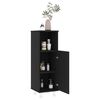 Product Thumbnail Image 8 of 20