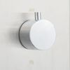 Product Thumbnail Image 7 of 11