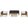 Product Thumbnail Image 2 of 11