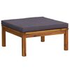 Product Thumbnail Image 7 of 18