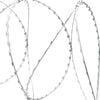 Product Thumbnail Image 4 of 5