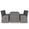 Product Thumbnail Image 3 of 14
