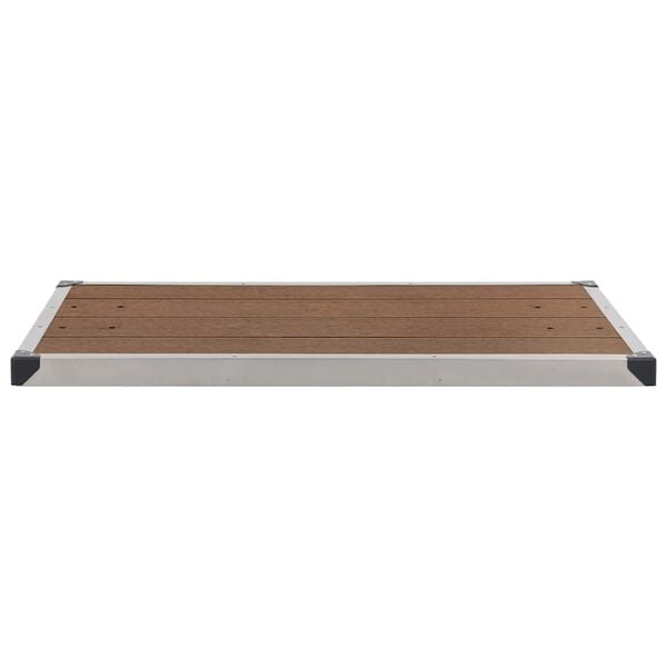 Showing Product Image 4 of 8
