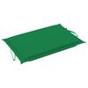Product Thumbnail Image 13 of 20