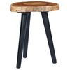 Product Thumbnail Image 2 of 10