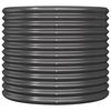 Product Thumbnail Image 3 of 4