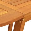 Product Thumbnail Image 6 of 8