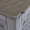 Product Thumbnail Image 5 of 7