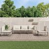 Product Thumbnail Image 2 of 8