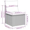 Product Thumbnail Image 17 of 17