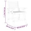 Product Thumbnail Image 11 of 12