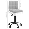 Product Thumbnail Image 8 of 8