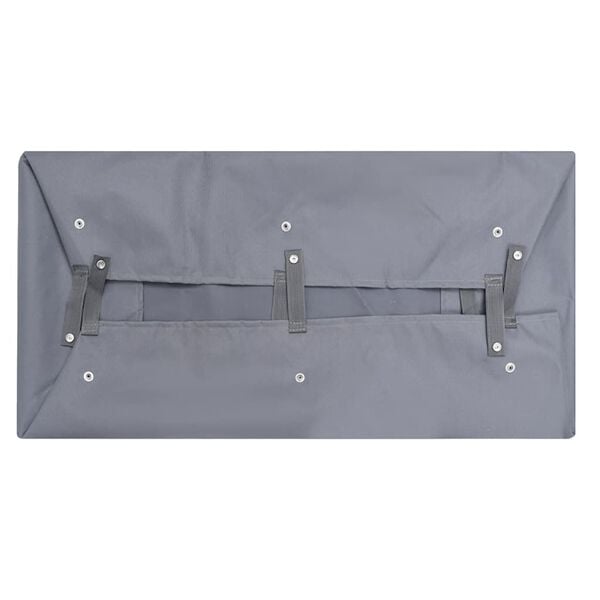 Showing Product Image 2 of 3