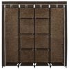 Product Thumbnail Image 4 of 10