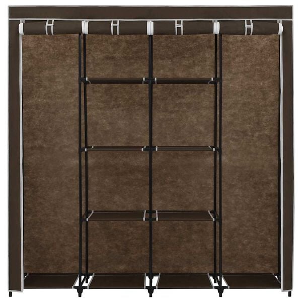 Showing Product Image 4 of 10