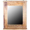 Product Thumbnail Image 13 of 21