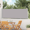 Product Thumbnail Image 2 of 14