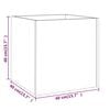 Product Thumbnail Image 8 of 8