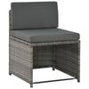 Product Thumbnail Image 6 of 14