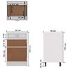 Product Thumbnail Image 10 of 11