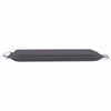 Product Thumbnail Image 12 of 19