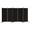 Product Thumbnail Image 4 of 8