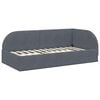 Product Thumbnail Image 4 of 11