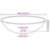 Product Thumbnail Image 4 of 4