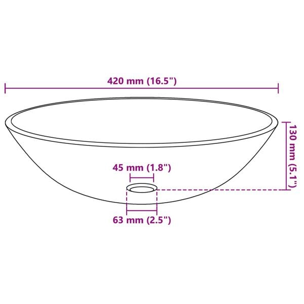 Showing Product Image 4 of 4