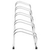 Product Thumbnail Image 3 of 6