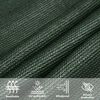 Product Thumbnail Image 9 of 10