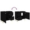 Product Thumbnail Image 10 of 14