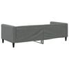 Product Thumbnail Image 5 of 8