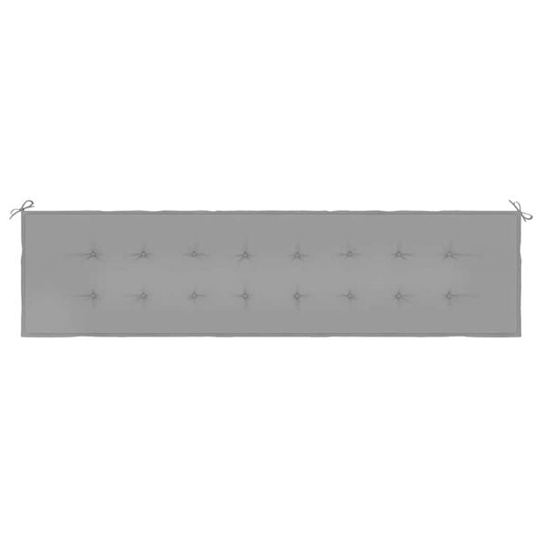 Showing Product Image 4 of 7