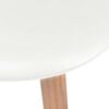 Product Thumbnail Image 5 of 6
