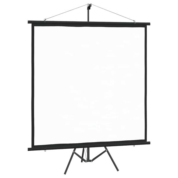 Showing Product Image 1 of 9