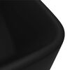 Product Thumbnail Image 5 of 6