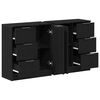 Product Thumbnail Image 5 of 17