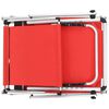 Product Thumbnail Image 6 of 11