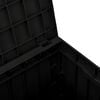 Product Thumbnail Image 8 of 9
