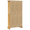 Product Thumbnail Image 5 of 9